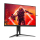 AOC AGON AG275QZ/EU - 1169554 - zdjęcie 2